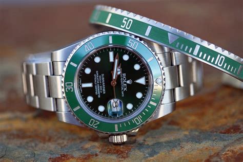 rolex submariner bracelet hollow|rolex submariner bracelet for sale.